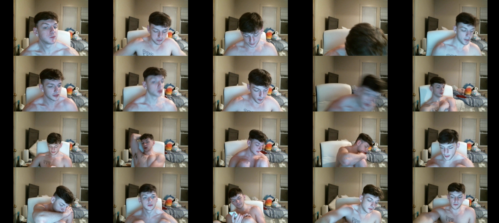 sexylax69  16-04-2022